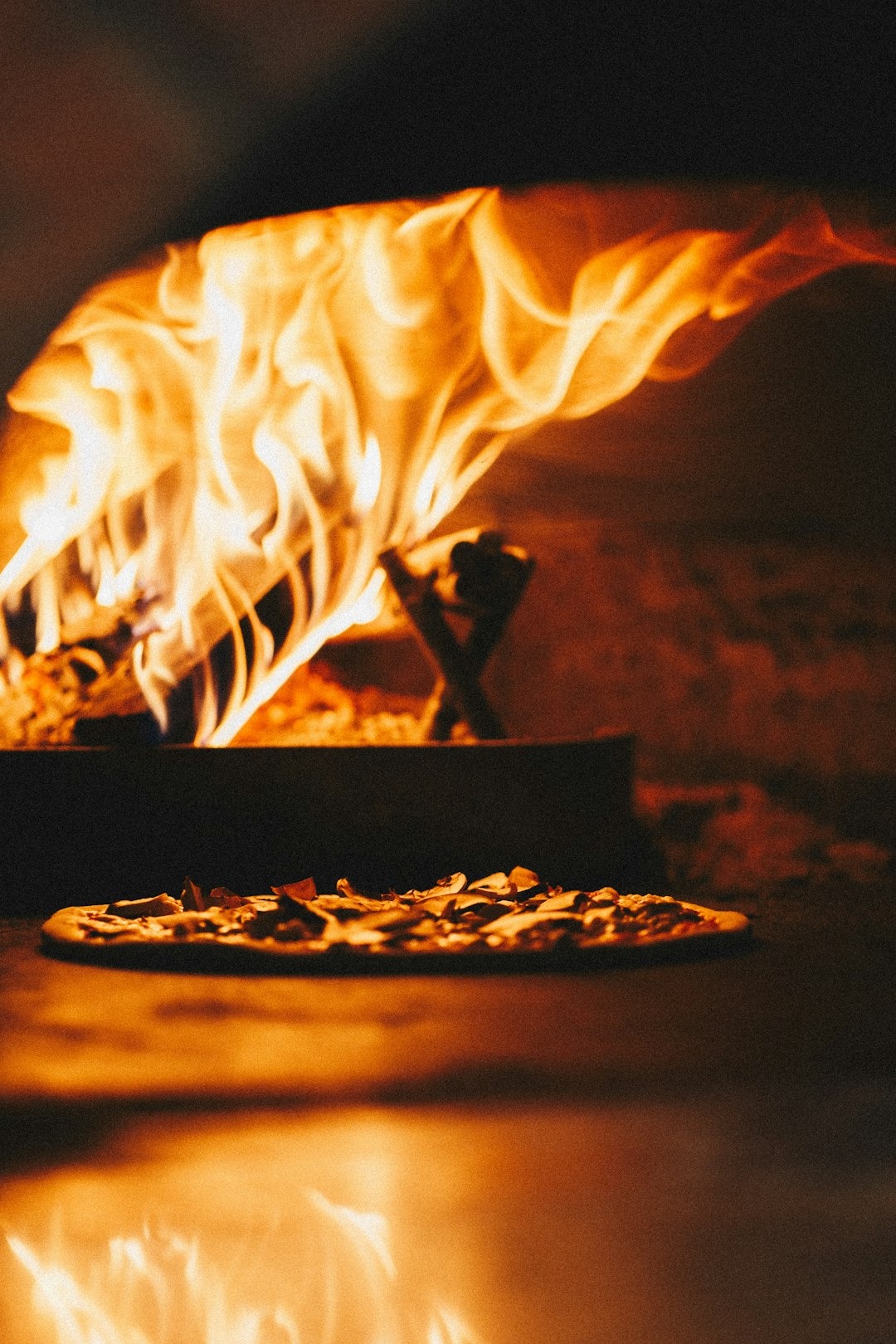  Step-by-Step Guide to Making Italian Pizza Dough